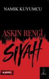 Aşkın Rengi Siyah