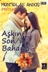 Aşkın Son/u Bahar/ı