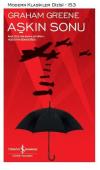 Aşkın Sonu - Modern Klasikler 153