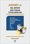 ASP NET ile SQL Server Veri Tabanı Uygulamaları