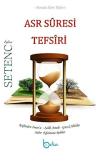 Asr Suresi Tefsiri