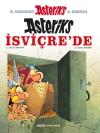 Asteriks - İsviçre'de