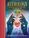 Astrology (Ciltli)