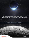 Astronomi