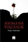 Asumana Yolculuk