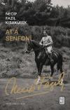 At'a Senfoni - Büyük Doğu Kitaplığı