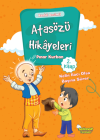 Atasözü Hikayeleri - Kelin İlacı Olsa Başına Sürer