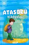 Atasözü Hikayeleri - Mini Kitaplar Serisi
