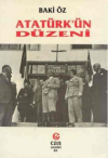 Atatürk’ün Düzeni
