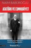 Atatürk ve Cumhuriyet