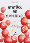 Atatürk ve Cumhuriyet