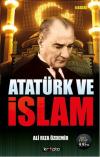 Atatürk ve İslam