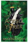 Ateşli Yürek
