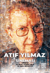 Atıf Yımaz Sineması