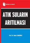 Atık Suların Arıtılması