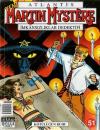 Atlantis Sayı: 51 - Kötülüğün Ruhu