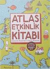 Atlas Etkinlik Kitabı