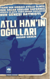 Atlı Han'ın Oğulları