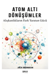 Atom Altı Dönüşümler