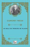 Au - Dela Du Principe De Plaisir