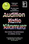 Audition