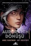 Aurora’nın Dönüşü (Ciltli)