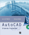 AutoCAD Ortamında Programlama