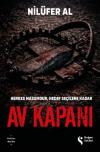 Av Kapanı