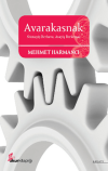 Avarakasnak