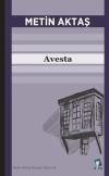 Avesta