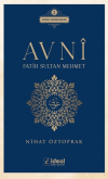 Avni - Fatih Sultan Mehmet