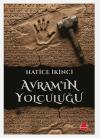 Avram'ın Yolculuğu