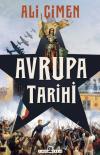 Avrupa Tarihi