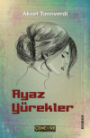 Ayaz Yürekler