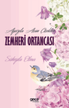 Ayazda Açan Çiçekler Zemheri Ortancası
