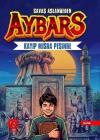 Aybars - Kayıp Mısra Peşinde