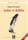 Aydın ve Kültür