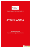 Aydınlanma
