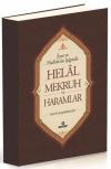 Ayet ve Hadislerin Işığında Helal - Mekruh ve Haramlar
