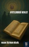 Ayetlerdeki Devlet