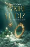 Aykırı Yıldız - Veda Yakası Serisi (Ciltli)