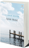 Aylak Motel