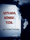Aynada Kimse Yok