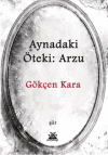 Aynadaki Öteki: Arzu