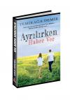Ayrılırken Haber Ver