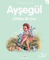 Ayşegül 60 - Çiftlikte Bir Gün