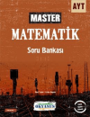 AYT Master Matematik Soru Bankası
