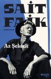 Az Şekerli