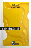 Azim Öyküleri