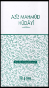 Aziz Mahmud Hüdayi (Ciltli)